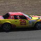 Illustration for article titled Finally, The Thunderhill 24 Hours of LeMons Uber Gallery!